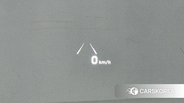 Hyundai Palisade 2020 Белый из Кореи, фото 6