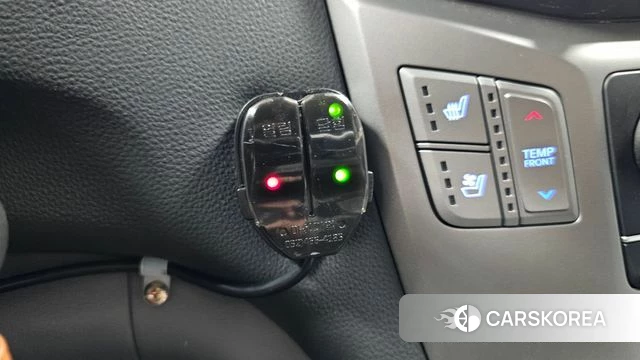 Hyundai The New Grand Starex 2020 Белый из Кореи, фото 6