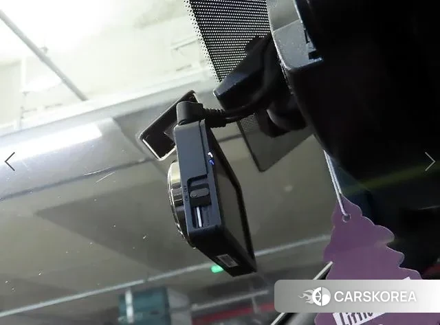 Ssangyong Rexton Sports 2020 Белый из Кореи, фото 6