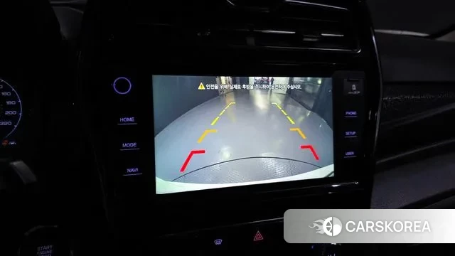 Ssangyong Berry New Tivoli 2019 Белый из Кореи, фото 6