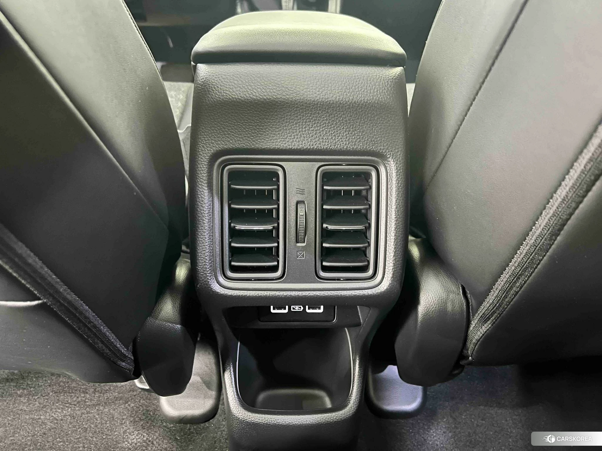 Honda XR-V 2022 Белый из Китая, фото 6
