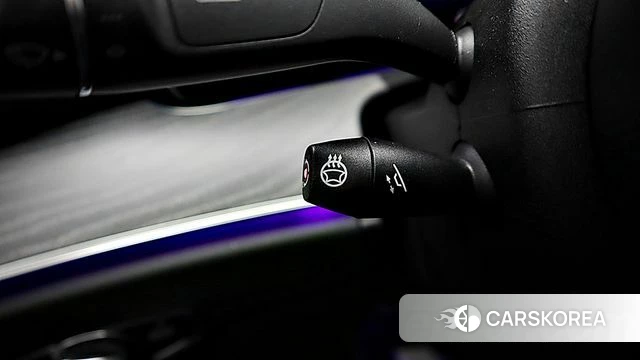 Mercedes-Benz E-Class W213 2021 Белый из Кореи, фото 6
