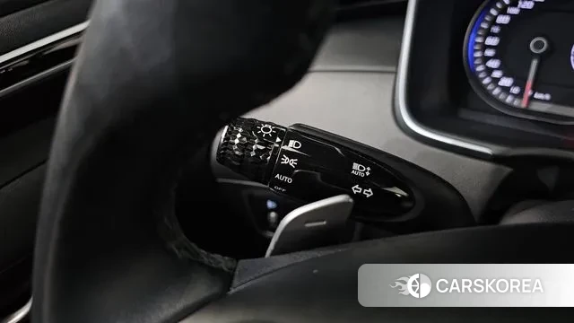 Hyundai Tucson (NX4) 2021 Белый из Кореи, фото 6