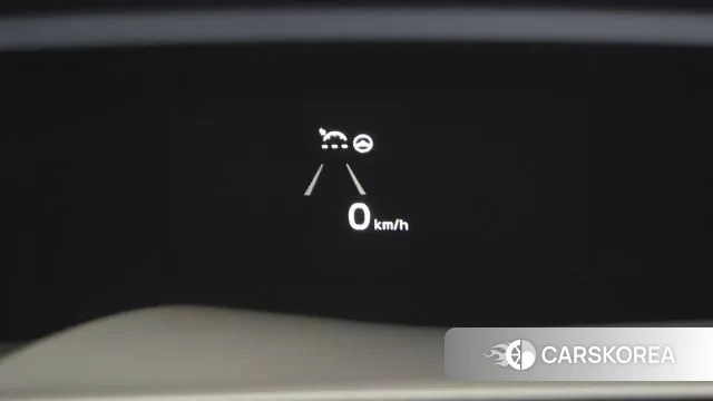 Kia Seltos 2022 Белый из Кореи, фото 6