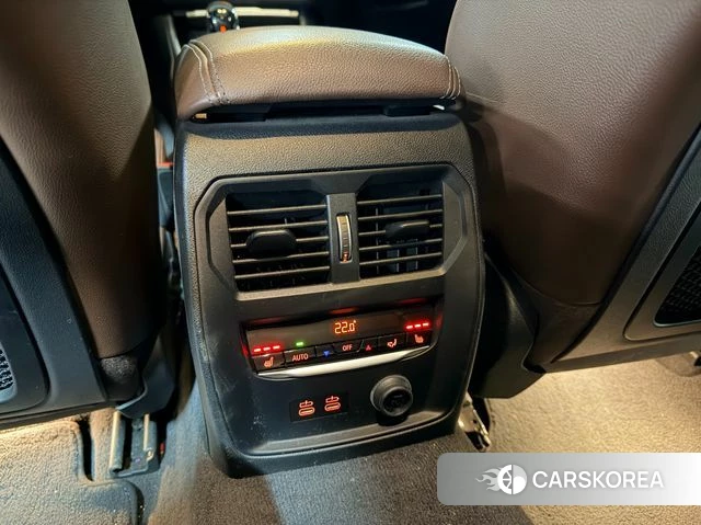 BMW 3 Series (G20) 2019 Белый из Кореи, фото 6