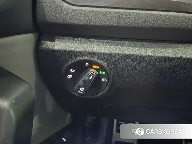 Volkswagen Exploring songs 2024 Белый из Китая, фото 6