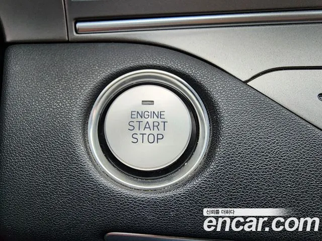 Hyundai The New Grandeur IG id 2719998 из Кореи 6