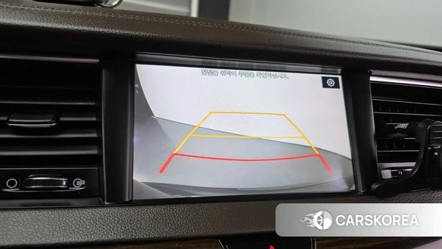 Kia Come New K7 2019 Черный из Кореи, фото 6