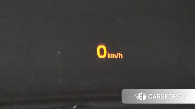 Kia Stinger 2019 Синий из Кореи, фото 6