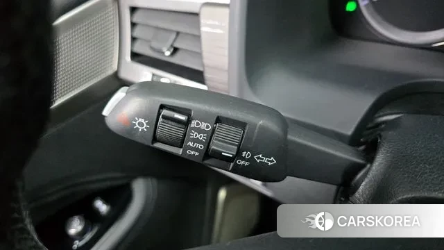 Ssangyong G4 Rexton 2019 Белый из Кореи, фото 6