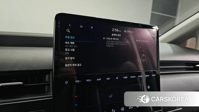 Hyundai Staria 2022 Серебряный из Кореи, фото 6