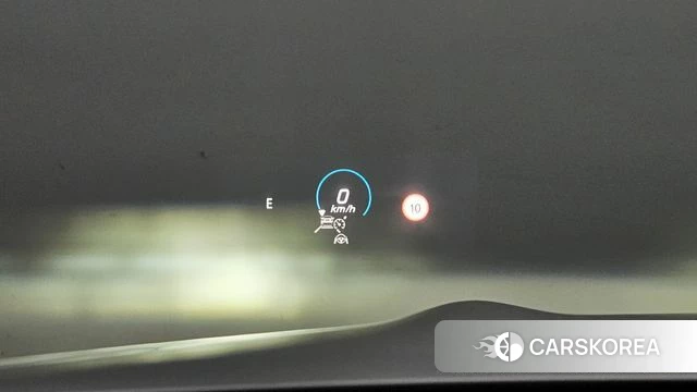 Mercedes-Benz E-Class W213 2022 Белый из Кореи, фото 6