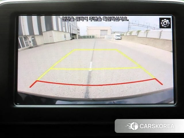 Hyundai Grandeur IG 2018 Черный из Кореи, фото 6