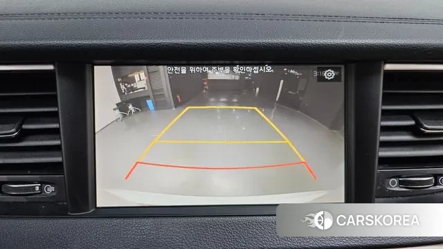 Kia Come New K7 2018 Белый из Кореи, фото 6