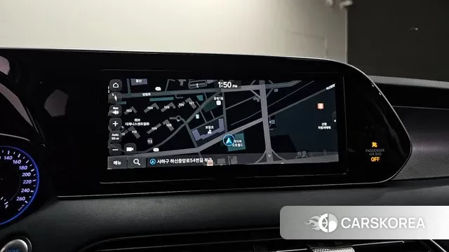 Hyundai Palisade 2020 Белый из Кореи, фото 6