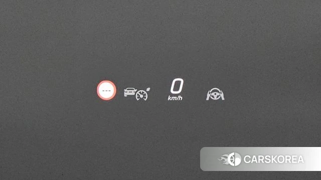 Mercedes-Benz C-Class W206 2024 Серый из Кореи, фото 6