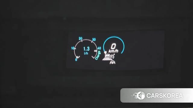 Mercedes-Benz E-Class W213 2021 Серый из Кореи, фото 6