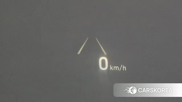 Hyundai Santa Fe TM 2019 Серый из Кореи, фото 6