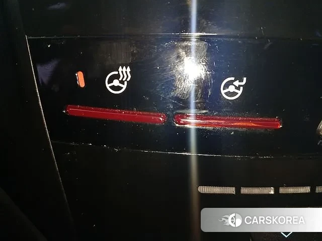 Ssangyong Tivoli Air 2018 Коричневый из Кореи, фото 6