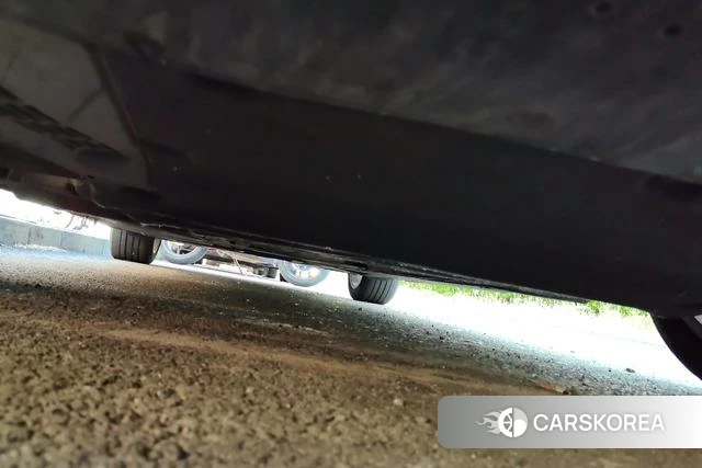 Audi A6L 2021 Черный из Китая, фото 6