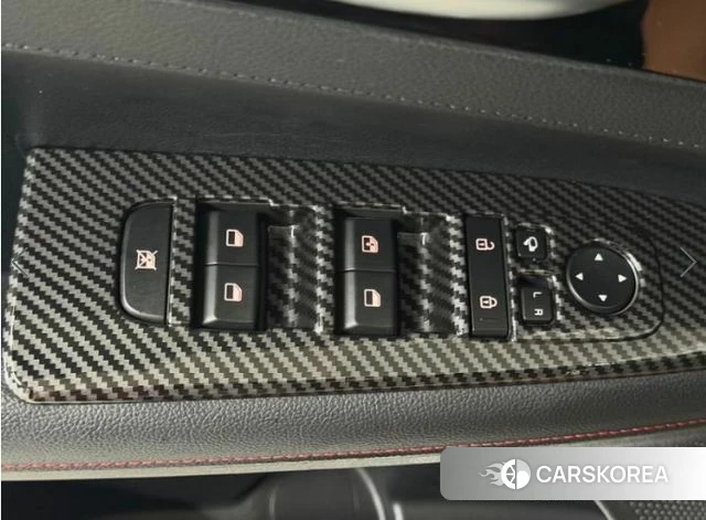 Kia Come New K3 2019 Белый из Кореи, фото 6