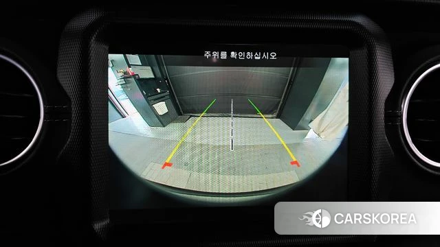 Jeep Wrangler (JL) 2022 Черный из Кореи, фото 6