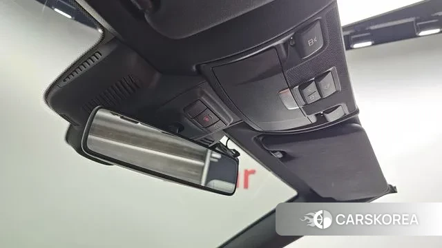 Mercedes-Benz E-Class W213 2019 Белый из Кореи, фото 6