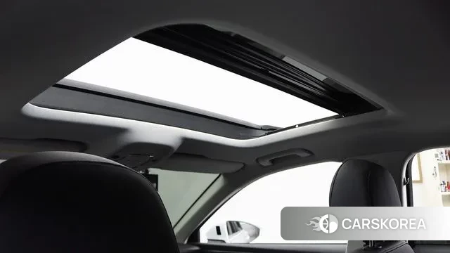 Audi A6 (C8) 2020 Белый из Кореи, фото 6