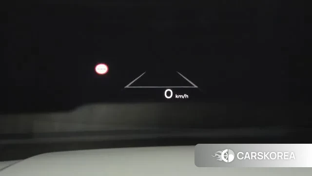 Hyundai Santa Fe (MX5) 2024 Белый из Кореи, фото 6