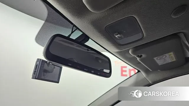 Kia Morning Urban (JA) 2021 Жемчужный цвет из Кореи, фото 6