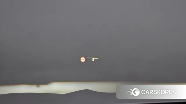 BMW X4 (G02) 2025 Белый из Кореи, фото 6