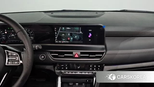 Kia The New Seltos id 3644929 из Кореи 6