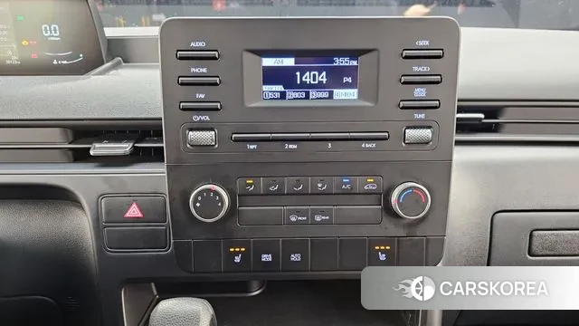 Hyundai Staria id 3082628 из Кореи 6