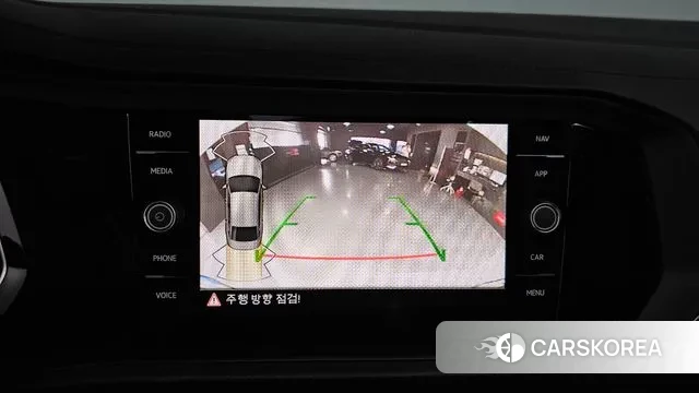 Volkswagen 7th Generation of Jetta id 2889509 из Кореи 6