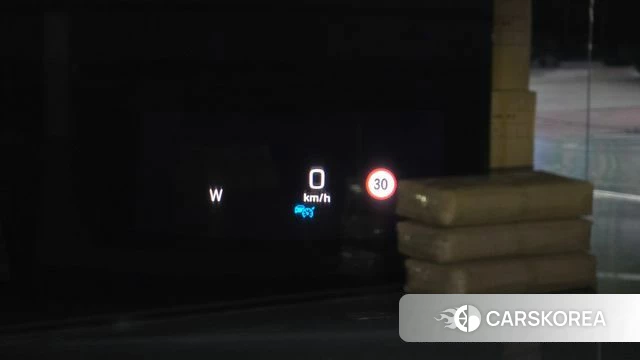 Mercedes-Benz E-Class W213 2020 Серый из Кореи, фото 6