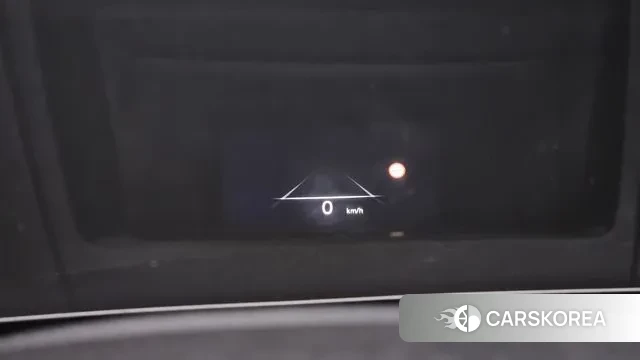 Genesis GV80 2021 Серый из Кореи, фото 6