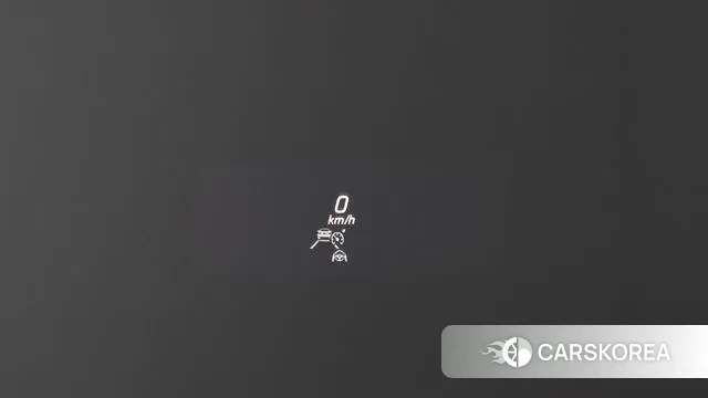 Mercedes-Benz CLS-Class C257 2020 Белый из Кореи, фото 6