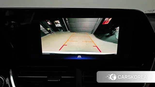 Chevrolet (GM Daewoo) Trax Crossover 2023 Белый из Кореи, фото 6