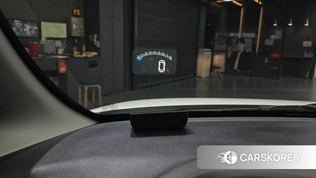 Kia The New Ray 2022 Белый из Кореи, фото 6