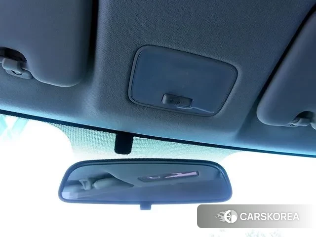 Kia All New Morning (JA) 2018 Белый из Кореи, фото 6