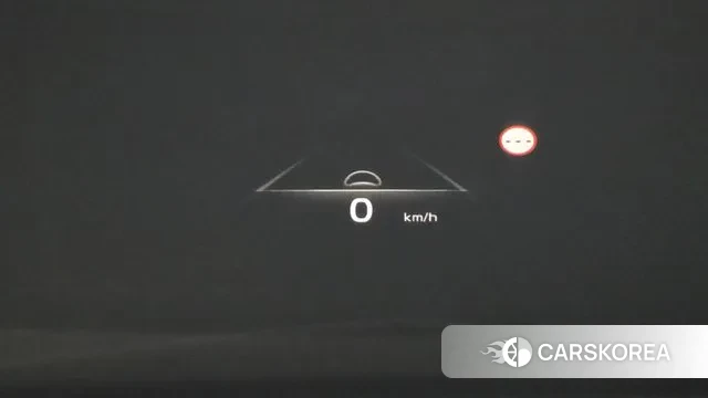 Kia K8 Hybrid 2023 Серый из Кореи, фото 6