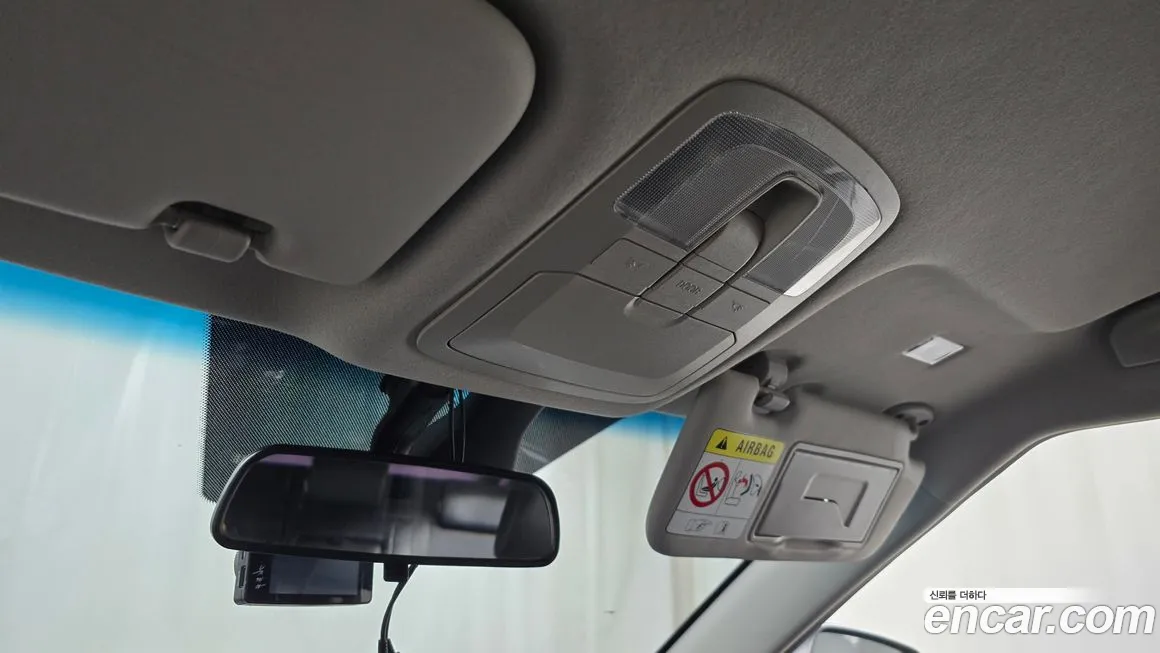 Ssangyong Berry New Tivoli 2020 Синий из Кореи, фото 6