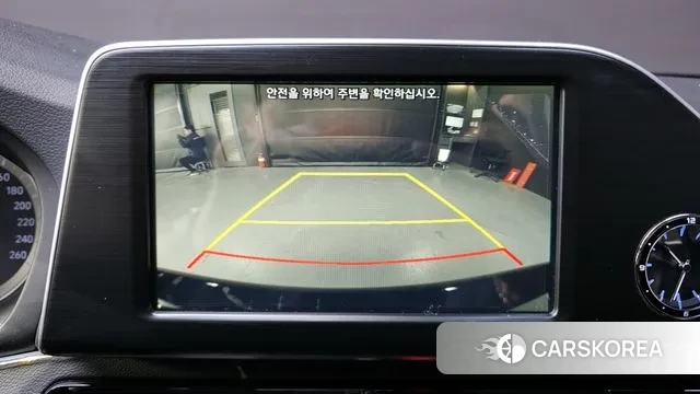 Hyundai Grandeur IG 2018 Черный из Кореи, фото 6