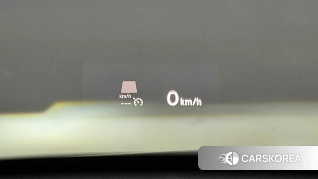 Volkswagen Arteon 2019 Серебряный из Кореи, фото 6