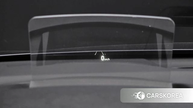 Hyundai Kona Electric 2019 Серый из Кореи, фото 6