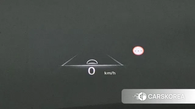 Genesis G80 (RG3) 2022 Серый из Кореи, фото 6