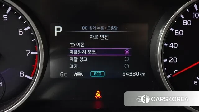 Kia Carnival 4th generation 2021 Серый из Кореи, фото 6