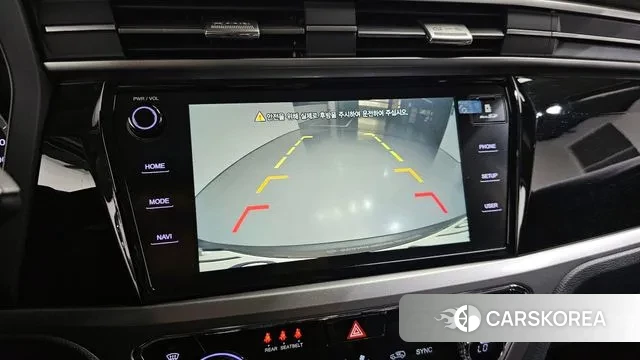 Ssangyong Beautiful Korando 2020 Белый из Кореи, фото 6