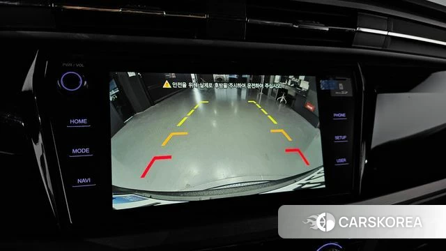 Ssangyong Beautiful Korando 2020 Белый из Кореи, фото 6