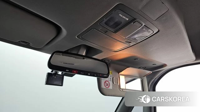 Kia The New Kia Ray 2023 Жемчужный цвет из Кореи, фото 6